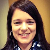 Valerie Szombathy Email & Phone Number