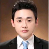 Jungho Kim Email