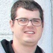 Consultant / Independent Employee Benoit Larose's profile photo