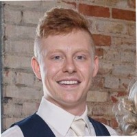 Evan Oblinger Email & Phone Number