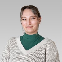 Amanda Ernst Email & Phone Number