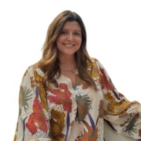 Kaylan Simms Email & Phone Number