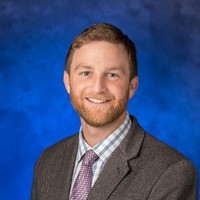 Baylor Scott & White Health Employee Joseph Rogan's profile photo