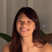 Yuzu Tay Email