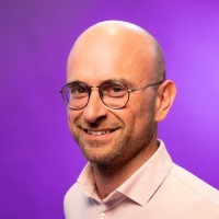 Jelle Neyens Email