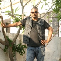 Laser Asia Employee Balasaheb Sahane's profile photo