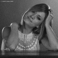 Rio Grande Employee Sara Greco's profile photo