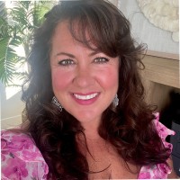 Tawnya Madden Email