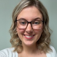 Maddison Cleaves Email & Phone Number