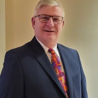 Mark Mesko Email & Phone Number