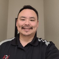 Patrick Suh Email & Phone Number
