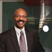 Jerry Clark Email & Phone Number