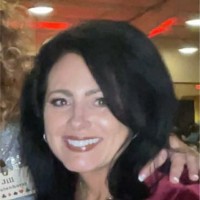 Great West Casualty Company Employee Susie McArthur's profile photo