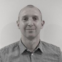 FlightHouse Engineering Employee Gabe Gray's profile photo