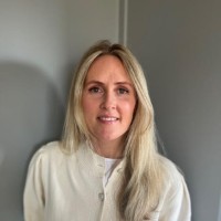 Franzefoss AS Employee Julie Høiby's profile photo