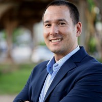 Will Ikeda Email & Phone Number