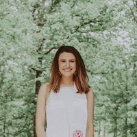 Alexandra Barnhill Email & Phone Number