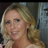 AtkinsRéalis Employee Alison Young's profile photo