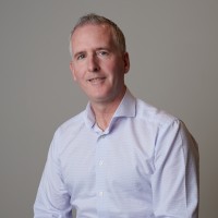 Ruairi O'Neill Email & Phone Number