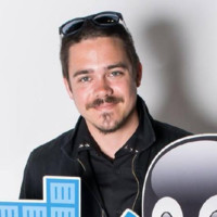 Hunter Long Email & Phone Number