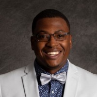 Walgreens Employee Travis Tookes's profile photo