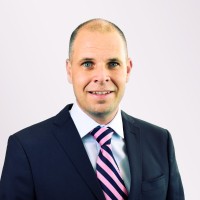 Stallion Offshore Quarters, Inc. Employee Gustav Backman's profile photo