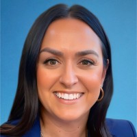 Ricki Heil's profile photo