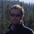Asbestos Consultants Europe Ltd Employee Angus Watson's profile photo