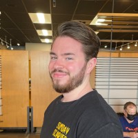 Joel Nicholson Email