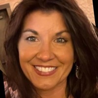 Jessica Bayus Email & Phone Number