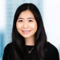 Amy Chou Email & Phone Number