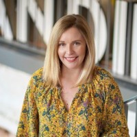 Ellie Combs Email & Phone Number