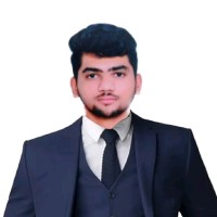 Brand Developers Limited Employee Jay Gajiwala's profile photo