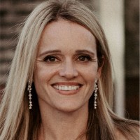 Bristol Elder Services Employee Amy Pichette's profile photo