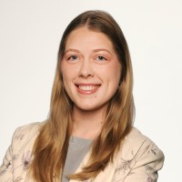 Brynn Sundgaard's profile photo