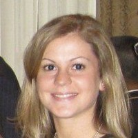 Third Avenue Management Employee Lauren Zumbo's profile photo