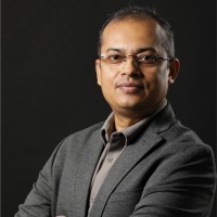 Email e telefono di Supriyo Dasgupta