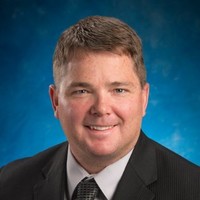Tom Greidanus Email & Phone Number