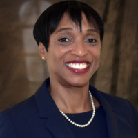 Universal Property & Casualty Insurance Company Employee Pamela Simons's profile photo