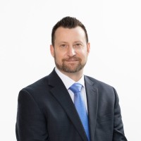Vincent Francescut Email & Phone Number