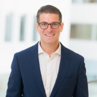 Jonathan Jagolinzer Email & Phone Number