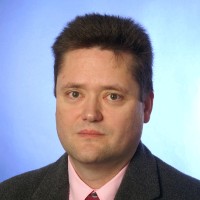 Meinolf Knepper Email