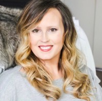 Practical Employee Solutions Employee Kelly Flatley's profile photo