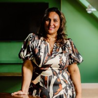 Prima Employee Seemin Suleri's profile photo