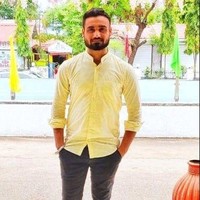 Bright Brain Technologies Employee Arvanbir Sandhu's profile photo