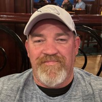 Chuck Petersen Email