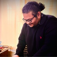 LeadoConnect Employee Satyam Sahu's profile photo