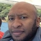 Cisco Employee Mahamud Mukhtar's profile photo