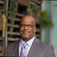 Antwan Floyd Email & Phone Number