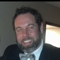 Benefit Source, Inc. Employee Rob Beeler's profile photo